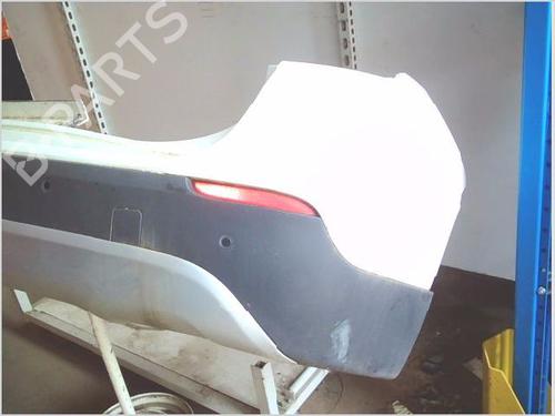 Rear bumper BMW X1 (E84) xDrive 23 d | BP26390843C8 