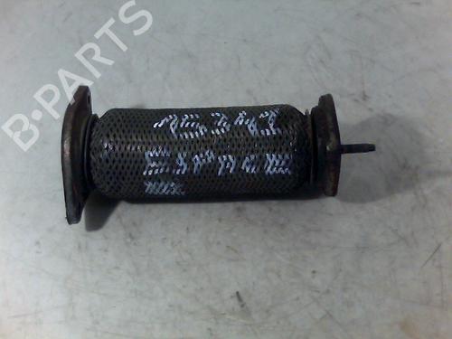 Used Pipe RENAULT ESPACE IV (JK0/1_) 2.2 dCi (JK0H) (150 hp) 26066679