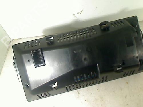 Multifunctionele display BMW 3 (E90) 330 d | BP26070007C48 