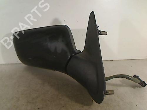 Right mirror VW GOLF III (1H1) 2.0 | BP29451707C27 