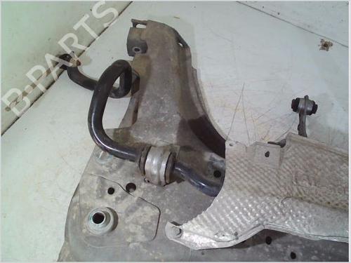 Subframe RENAULT CLIO IV (BH_) 1.5 dCi 75 | BP26110913M9 