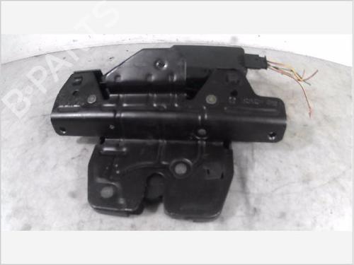 Elektronisk modul BMW X5 (E53) 3.0 d | BP26097357M83 