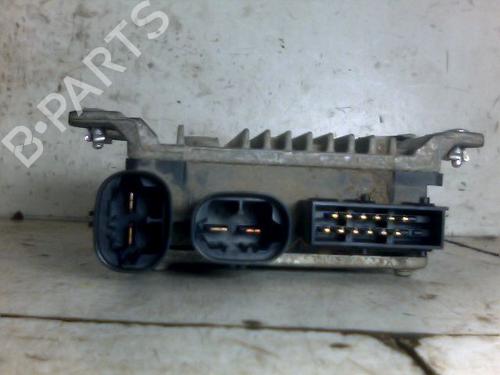 Steering ECU CITROËN C3 I (FC_, FN_) 1.4 HDi | BP26092969M49 