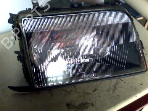 Used Right headlight OPEL ASCONA C Hatchback (J82) 1.6 D (F68, M68) (54 hp) 33218067