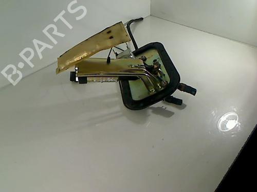 Pompe à carburant SUZUKI SWIFT II Hatchback (EA, MA) 1.0 i (SF310, AA44) (53 hp) 33190718