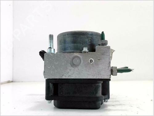ABS pump DACIA SANDERO 1.2 16V | BP26119683M43