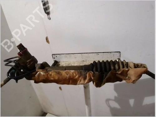 Steering rack PEUGEOT PARTNER Box Body/MPV (5_, G_) 1.9 D | BP26109211M22 