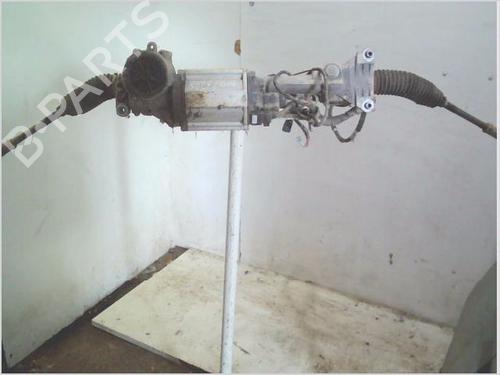 Steering rack VW GOLF VI (5K1) 1.6 TDI | BP29479535M22 