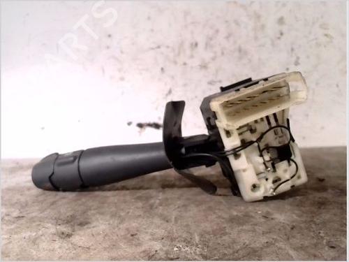 Switch RENAULT MEGANE I (BA0/1_) 1.6 e (BA0F, BA0S) | BP26107332I30 