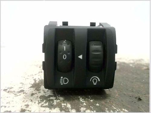 Used Headlight switch Headlight switch 37446575 37446575
