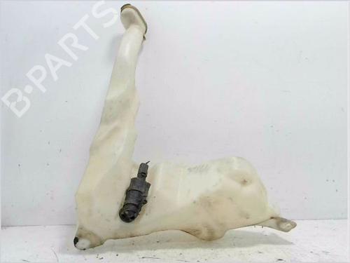 Spylertank Spylertank RENAULT MASTER II Van (FD) 2.5 dCi 100 (FD0U, FD0V, FD3U, FD3V, FD8U, FD8V) (99 hp) 35770734 35770734