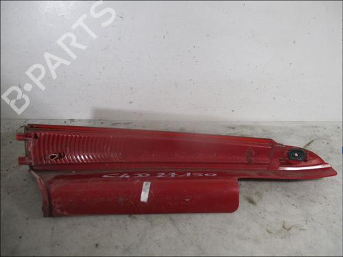 Other CITROËN C4 I (LC_) 1.6 HDi | BP26095443O1