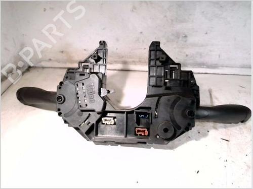 Steering column stalk CITROËN C4 I (LC_) 1.6 HDi | BP26108928I23 