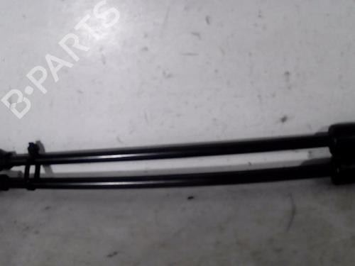 Hood lift support CITROËN C5 II (RC_) 2.0 HDi (RCRHRH) | BP26093120C139 