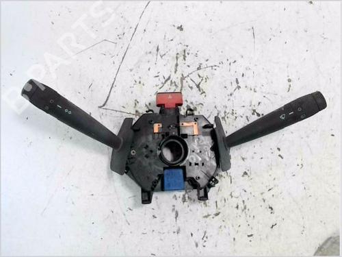 Used Steering column stalk FIAT PUNTO (176_) 60 1.2 (176AP, 176AR, 176AQ, 176BB) (60 hp) 26106336