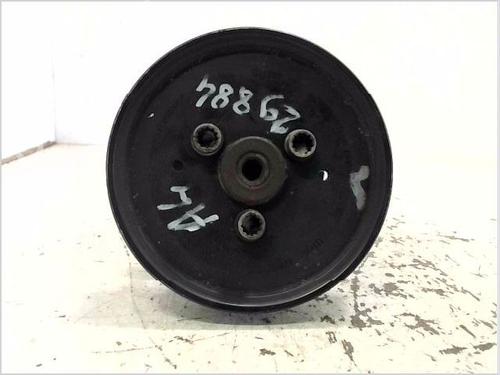 Steering pump AUDI A4 B8 Avant (8K5) 3.0 TDI quattro | BP29483066M99 