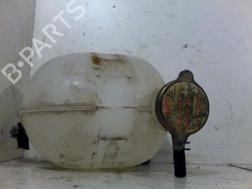 Expansion tank NISSAN SERENA (C23) 2.3 D | BP26091158C120 