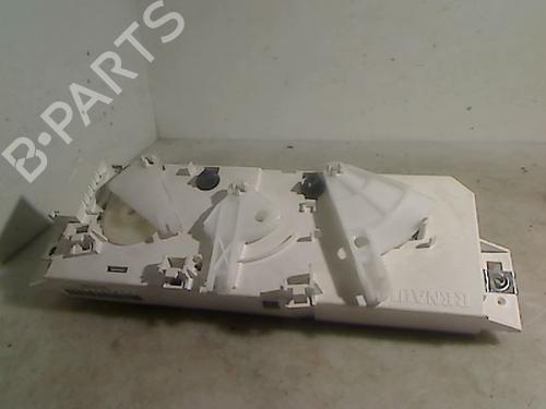 Commande Chauffage RENAULT TWINGO I (C06_) 1.2 (C066, C068) | BP26094795I5 