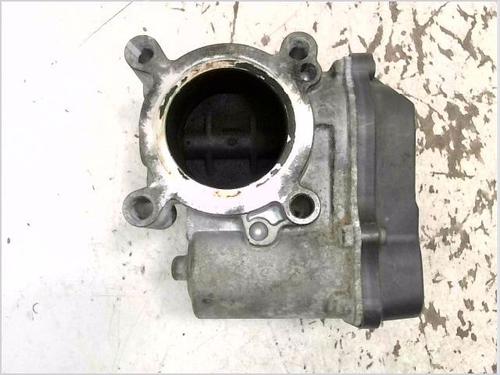 Throttle body VW POLO IV (9N_, 9A_) 1.2 | BP29586828M82 