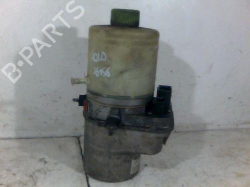 Styring servopumpe VW POLO (9N_, 9A_) 1.6 16V (105 hp) 26090243
