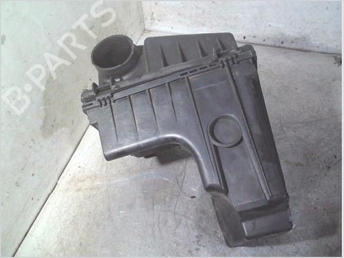 Air filter box MINI MINI (R50, R53) One | BP38465851M87 - Image 2