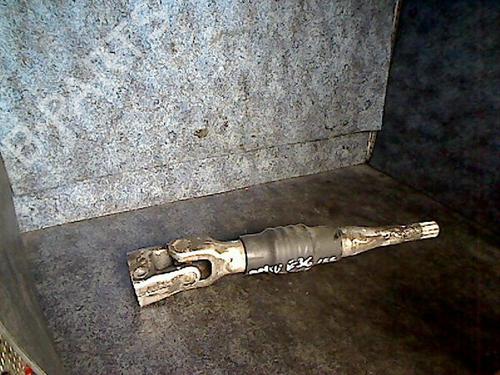 Kardanled til ratstamme BMW 3 (E36) 320 i (150 hp) 26081238