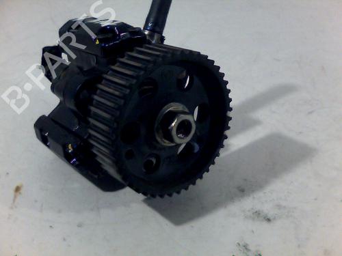 Used Injection pump ALFA ROMEO 147 (937_) 1.9 JTD (937.AXD1A, 937.BXD1A, 937.AXV1A, 937.BXB1A,... (115 hp) 29482438