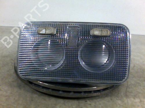 Used Interior roof light ALFA ROMEO 147 (937_) 1.9 JTDM 8V (937.AXD1A, 937.AXU1A, 937.BXU1A) (120 hp) 26071458