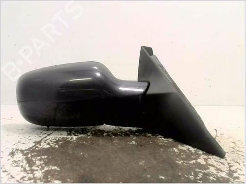 Used Right mirror Right mirror RENAULT GRAND SCÉNIC II (JM0/1_) 1.9 dCi (JM14) (131 hp) 36326403 36326403