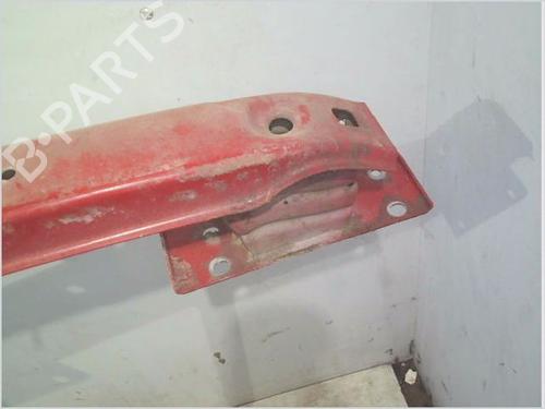 Rear bumper reinforcement FIAT 500 (312_) 1.2 (312AXA1A) | BP26118070C73 