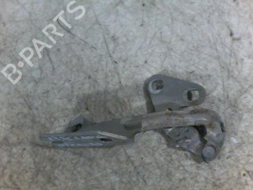 Used Hinge/Door check strap CITROËN XSARA PICASSO (N68) 2.0 HDi (90 hp) 26066729