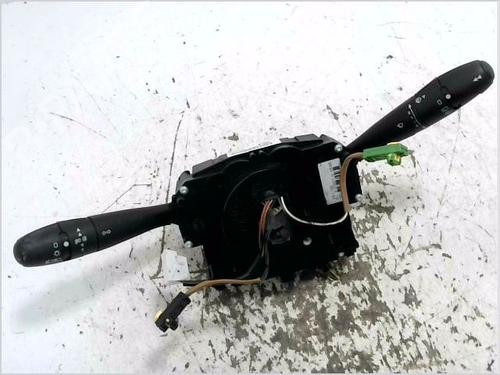 Used Steering column stalk PEUGEOT 207 (WA_, WC_) 1.6 16V VTi (120 hp) 31068867