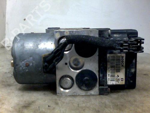 ABS pump CITROËN XSARA PICASSO (N68) 1.8 16V | BP26074653M43 