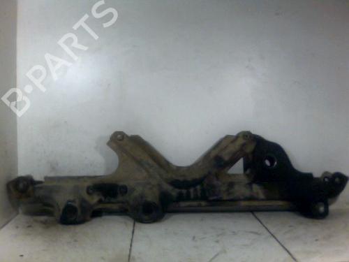 Used Subframe MERCEDES-BENZ A-CLASS (W168) A 170 CDI (168.009, 168.109) (95 hp) 26080246