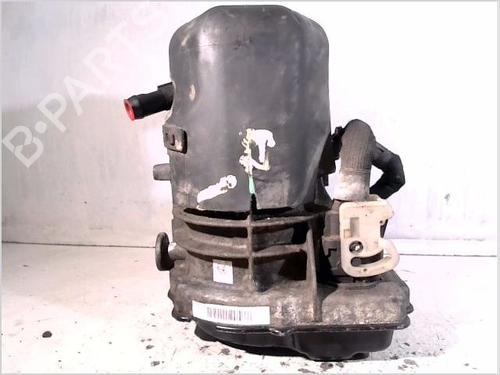 Steering pump CITROËN C5 III Break (RW_) 2.0 HDi 165 | BP26111467M99 