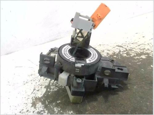 Used Squib airbag Squib airbag 36886261 36886261