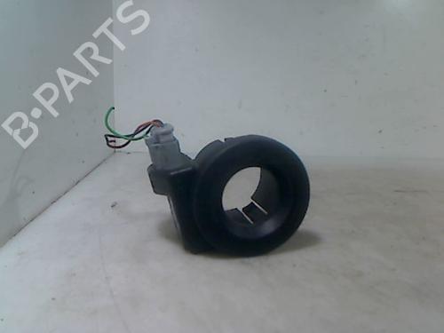 Elektronisk modul RENAULT TRAFIC II Van (FL) 1.9 dCi 100 (FL0C) (101 hp) 26091597