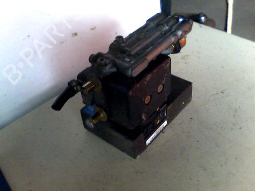 Used ABS pump CITROËN XANTIA (X1_, X2_) 1.9 Turbo D (90 hp) 29578255