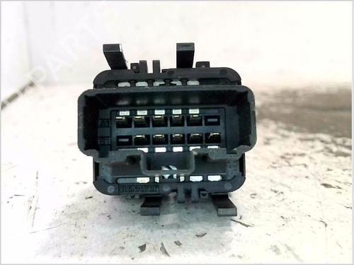 Switch RENAULT CLIO II Hatchback Van (SB0/1/2_) 1.5 dCi | BP40457275I30 - Image 3