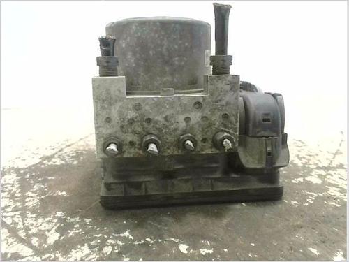 ABS pump RENAULT TRAFIC III Van (FG_) 1.6 dCi 95 (FGMJ, FGMR) | BP36832585M43 - Image 3