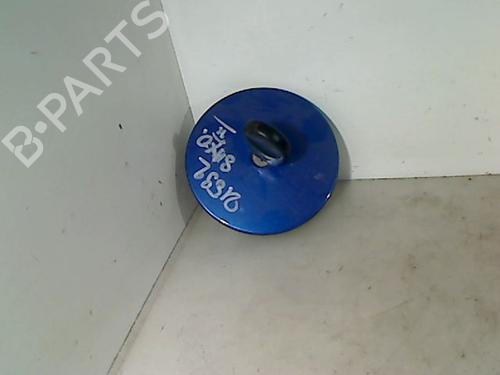 Used Fuel cap CITROËN SAXO (S0, S1) 1.1 X, SX (60 hp) 26072140