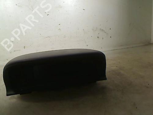 Used Display monitor PEUGEOT 307 (3A/C) 2.0 HDi 110 (107 hp) 26077798