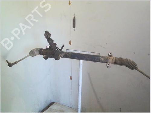 Used Steering rack IVECO DAILY IV Platform/Chassis 35C15 (146 hp) 29504328
