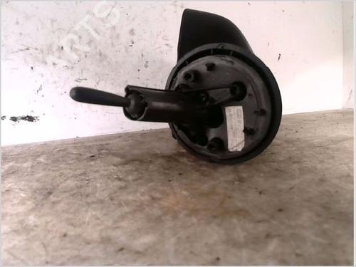 Left mirror DACIA SANDERO 1.4 MPI LPG | BP26107186C26