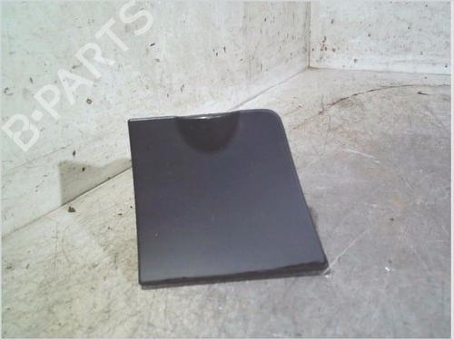 Used Ashtray Ashtray CITROËN XSARA (N1) 1.8 i (90 hp) 36274748 36274748