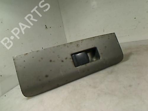 Venstre bak elrute bryter NISSAN NAVARA NP300 (D40) 2.5 dCi (144 hp) 26082261