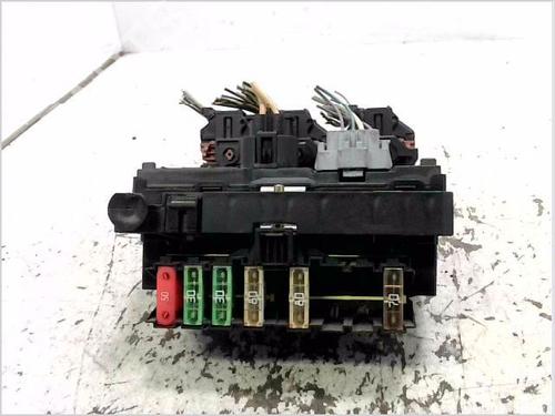 Used Fuse box CITROËN C4 I (LC_) 1.6 HDi (90 hp) 30680147