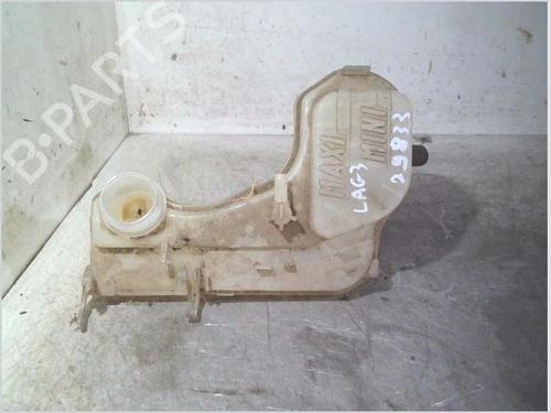 Used Expansion tank Expansion tank 38950756 38950756
