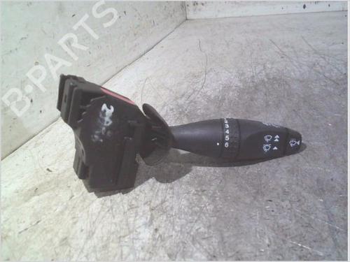 Interruttore FORD FIESTA V (JH_, JD_) 1.4 TDCi (68 hp) 31993472