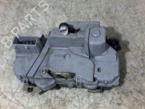 Front right lock PEUGEOT 306 Hatchback (7A, 7C, N3, N5) 1.4 | BP26071439C97 